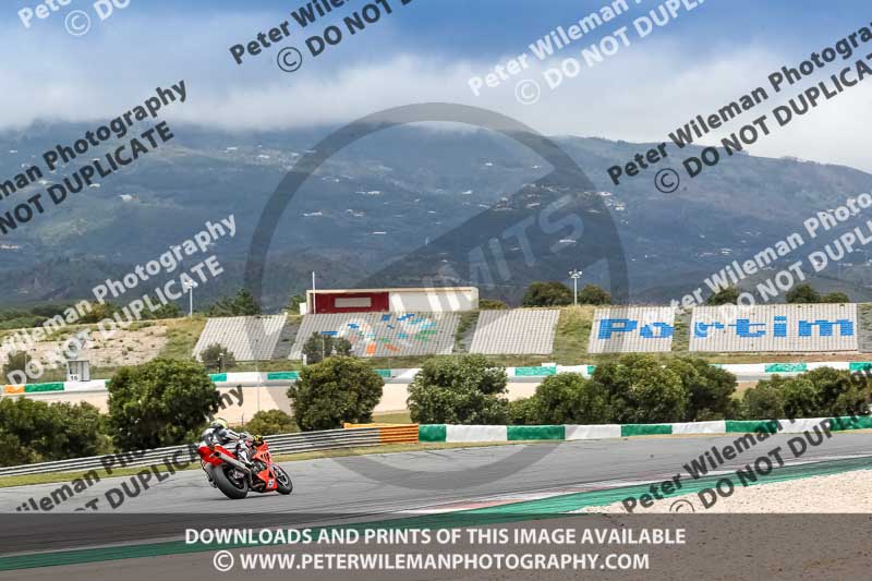 may 2019;motorbikes;no limits;peter wileman photography;portimao;portugal;trackday digital images